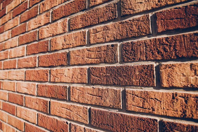 How Brickwork Installation Enhances Curb Appeal And Property Value
